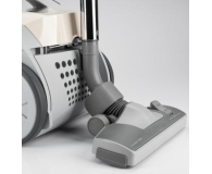 Zelmer Odyssey ZVC305ST - 205157 - zdjęcie 5